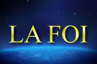 la-foi.jpg