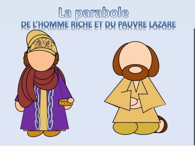 la-parabole-du-riche-et-du-pauvre-lazare-1-638.jpg