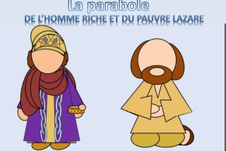 la-parabole-du-riche-et-du-pauvre-lazare-1-638.jpg