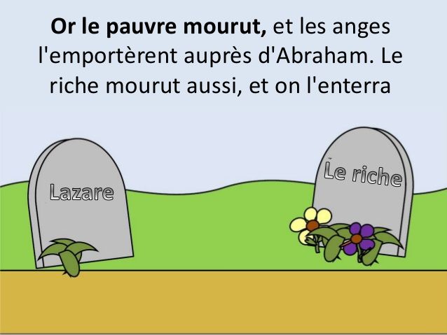 la-parabole-du-riche-et-du-pauvre-lazare-5-638.jpg