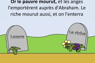 la-parabole-du-riche-et-du-pauvre-lazare-5-638.jpg