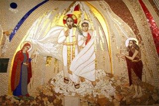 la-résurrection-de-jésus-1.jpg