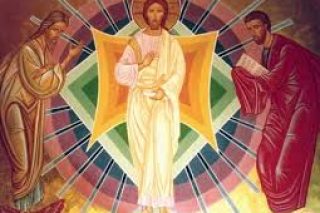 la-transfiguration-4.jpg