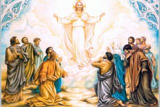 lascension-de-jésus.jpg