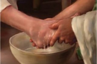 lavages_des_pieds.jpg