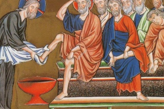 lavement-des-pieds.png