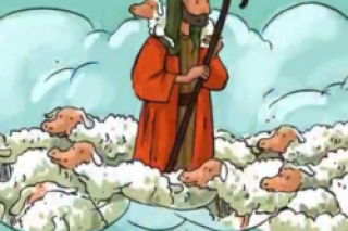 le-bon-berger.png