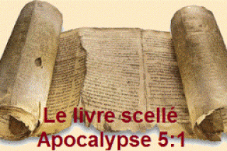 le-livre-scéllé.gif