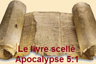 le-livre-scéllé.gif