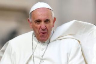 le-pape-francois-lors-d-une-audience-generale-au-vatican-le-6-avril-2016_5577919.jpg