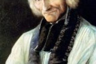 le-saint-cure-d-ars.jpg