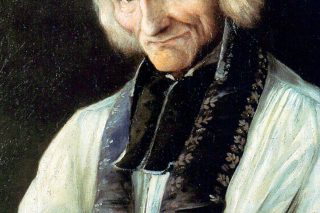 le-saint-cure-d-ars.jpg