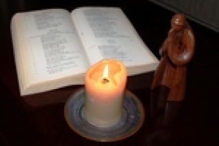 lectio-001.jpg