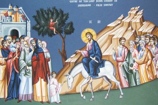 lentré-de-Jésus-à-Jérusalem.jpg