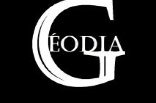 logo-géodia.jpg