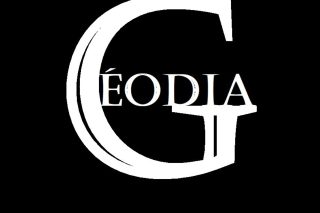 logo-géodia.jpg