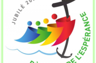logo-jubile.png