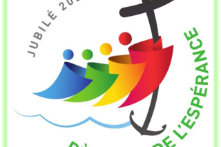 logo-jubile.png