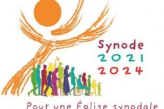 logo-synode-2021-2024-1.jpg