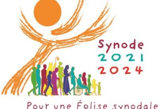 logo-synode-2021-2024-1.jpg