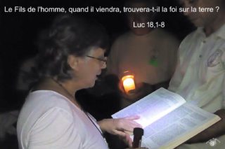 luc-18-1-8aw.jpg