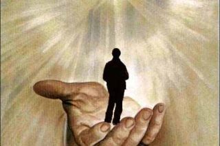 main-divine-homme2.jpg