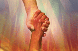 main1.gif