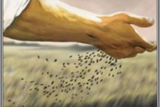 mano_jesus.jpg