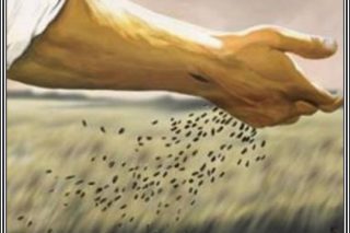 mano_jesus.jpg