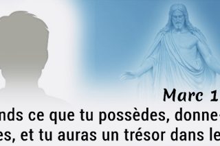 marc-1021.jpeg