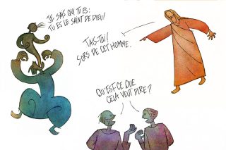 marc_1_-21-28.jpg