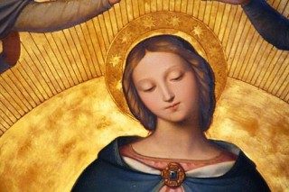 marierometrinitadeimont.jpg