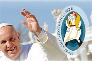 misericorde_entete_w400.jpg