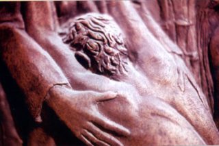miséricorde-divine.jpg