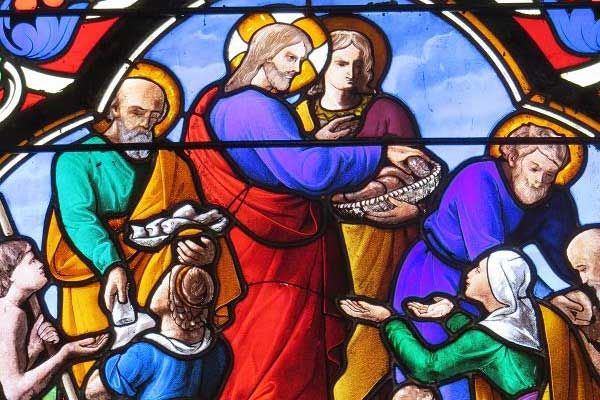 multiplication-pains1.jpg