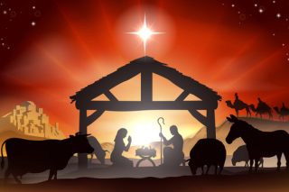 naissance-de-jésus-5.jpg