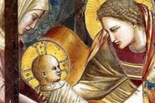 naissance-de-jésus3.jpg