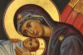 nativite-christ.jpg