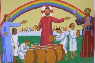 noces-de-cana-5.jpg