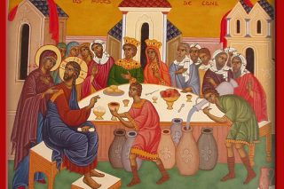 noces-de-cana.jpg