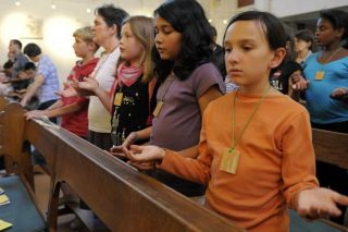notre_pere_enfants-620x349.jpg