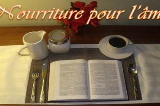 nourriture-pour-lâme.jpg