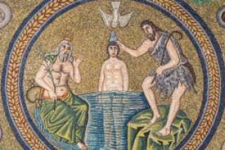 ob_683678_bapteme-jesus-1024x576-1.jpg