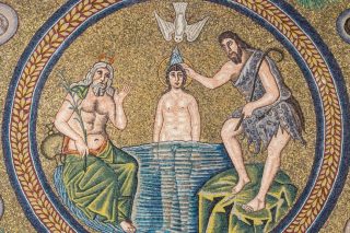 ob_683678_bapteme-jesus-1024x576-1.jpg