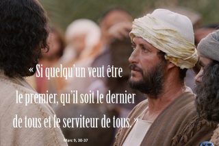ob_705813_serviteur-de-tous.jpg