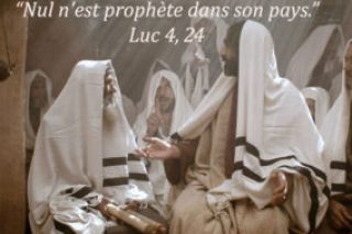ob_b34434_jesus-au-temple-contre-les.jpg