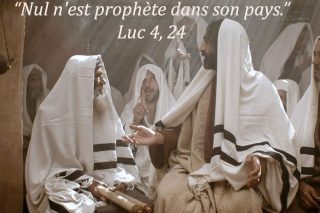 ob_b34434_jesus-au-temple-contre-les.jpg
