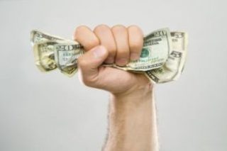 ob_c01a76_money.jpg