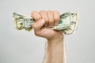 ob_c01a76_money.jpg