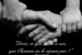 ob_f48bca_ce-que-dieu-a-uni-l-homme-ne-le-separe.jpg